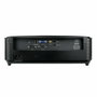 Optoma W400LVE Proyector DLP WXGA 4000 Lúmenes Negro