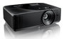 Optoma W400LVE Proyector DLP WXGA 4000 Lúmenes Negro