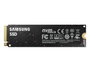 Samsung Disco SSD 980 250GB M.2 NVMe PCIe 3.0 | Lectura 2.900MB/s | Escritura 1.300MB/s