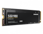 Samsung 980 250GB M.2 NVMe