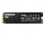 Samsung 980 250GB M.2 NVMe