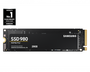 Samsung 980 250GB M.2 NVMe
