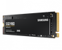 Samsung 980 250GB M.2 NVMe