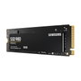 Samsung 980 SSD M.2 500 GB