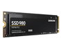 Samsung 980 500 GB M.2 NVMe SSD