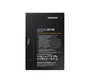 Samsung 980 500 GB M.2 NVMe SSD