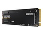 Samsung 980 500 GB M.2 NVMe SSD