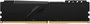 Kingston FURY Beast Black DDR4 64GB (Kit 2) 3600MHz CL18 - KF436C18BBK2/64