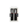 Kingston FURY Beast Black DDR4 64GB (Kit 2) 3600MHz CL18 - KF436C18BBK2/64