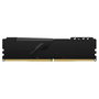 Kingston FURY Beast Black DDR4 64GB (Kit 2) 3600MHz CL18 - KF436C18BBK2/64