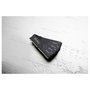 Kingston FURY Beast Black DDR4 64GB (Kit 2) 3600MHz CL18 - KF436C18BBK2/64