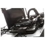 Kingston FURY Beast Black DDR4 64GB (Kit 2) 3600MHz CL18 - KF436C18BBK2/64