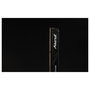 Kingston FURY Beast Black DDR4 64GB (Kit 2) 3600MHz CL18 - KF436C18BBK2/64