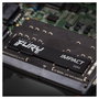 Kingston FURY Impact 8 GB DDR4 3200 MHz CL20 SODIMM