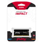 Kingston FURY Impact 8 GB DDR4 3200 MHz CL20 SODIMM