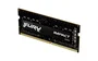 Kingston FURY Impact 8 GB DDR4 3200 MHz CL20 SODIMM