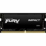 Kingston FURY Impact 8GB 3200MT/s DDR4 CL20 SODIMM