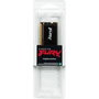 Kingston FURY Impact 8GB 3200MT/s DDR4 CL20 SODIMM