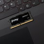 Kingston FURY Impact 8GB 3200MT/s DDR4 CL20 SODIMM