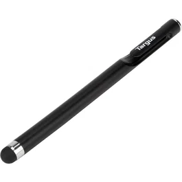 Targus AMM165AMGL Lápiz Digital, Negro