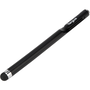 Targus AMM165AMGL Lápiz Digital, Negro