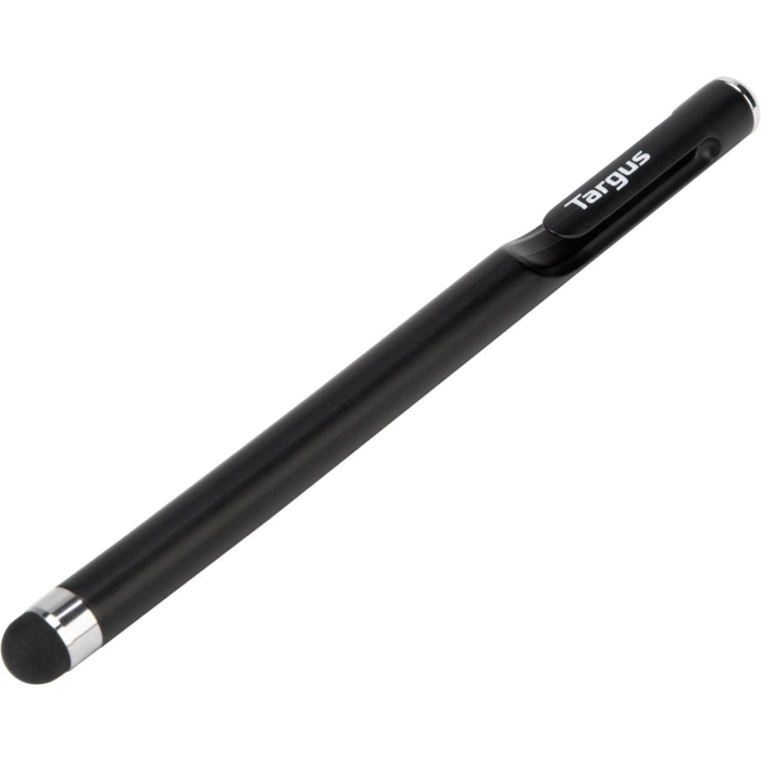 Targus AMM165AMGL Lápiz Digital, Negro
