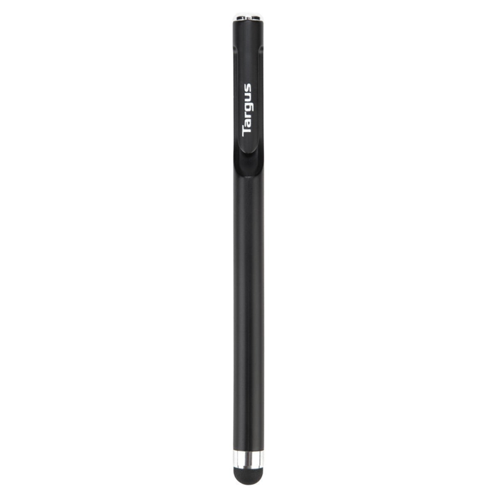 Targus AMM165AMGL Lápiz Digital, Negro