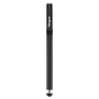 Targus AMM165AMGL Lápiz Digital, Negro