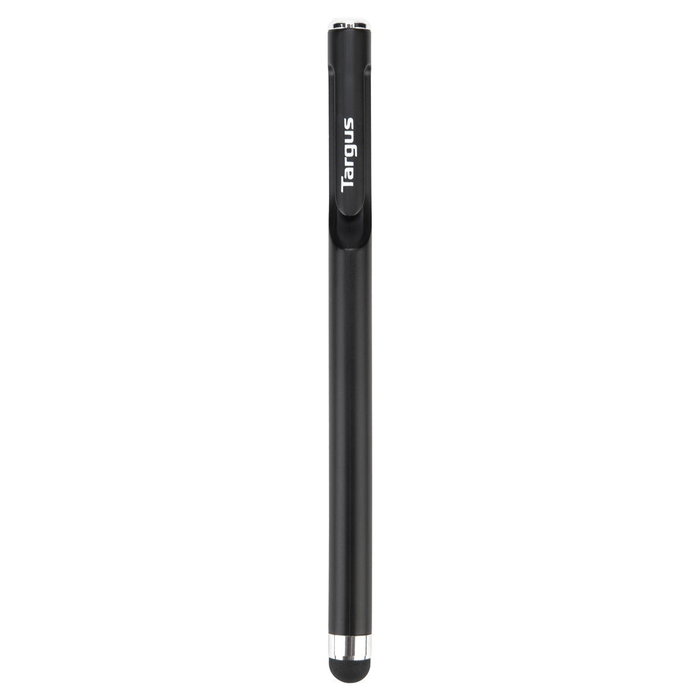 Targus AMM165AMGL Lápiz Digital, Negro Targus AMM165AMGL Lápiz Digital, Negro