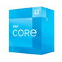 Intel Core i3-12100F 4.3GHz LGA 1700
