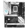 ASUS ROG STRIX B660-A GAMING WiFi D4 Placa Base Intel 1700 DDR4 ATX