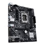 ASUS Prime H610M-E D4-CSM DDR4 Micro ATX