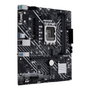 ASUS Prime H610M-E D4-CSM DDR4 Micro ATX