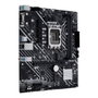 Asus Prime H610M-E D4-CSM DDR4 Micro ATX LGA 1700