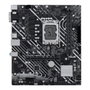 ASUS Prime H610M-E D4-CSM DDR4 Micro ATX