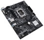 Asus Prime H610M-E D4-CSM DDR4 Micro ATX LGA 1700