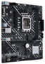 Asus Prime H610M-E D4-CSM DDR4 Micro ATX LGA 1700