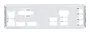 ASUS PRIME H610M-E D4-CSM Intel H610 LGA 1700 DDR4 micro ATX