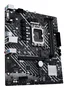 ASUS PRIME H610M-E D4-CSM Intel H610 LGA 1700 DDR4 micro ATX