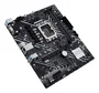 ASUS PRIME H610M-E D4-CSM Intel H610 LGA 1700 DDR4 micro ATX