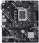 ASUS Prime H610M-E D4-CSM DDR4 Micro ATX