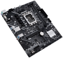 ASUS Prime H610M-E D4-CSM DDR4 Micro ATX