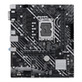 Asus Prime H610M-E D4-CSM DDR4 Micro ATX LGA 1700