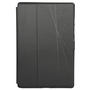 Targus THZ919GL Funda para Samsung Galaxy Tab A8 de 10.5 pulgadas, Negro