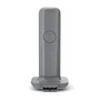 Gigaset CL390 Teléfono Inalámbrico Gris