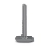 Gigaset CL390 Teléfono Inalámbrico Gris