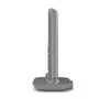 Gigaset CL390 Teléfono Inalámbrico Gris
