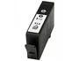 HP Cartucho de Tinta 912XL Negro Alta Capacidad