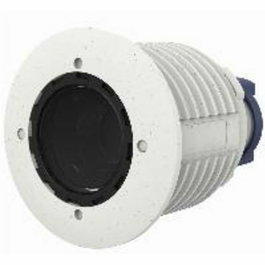 MOBOTIX Unidad de Sensor Mx-O-M7SA-8DN050