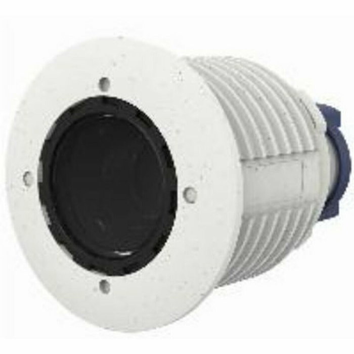 MOBOTIX Mx-O-M7SA-8DN050 Unidad de sensor 4K 95°